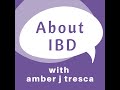 About IBD Podcast Preview