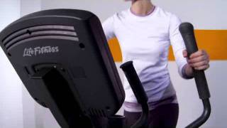Life Fitness Activate Series Overview Video