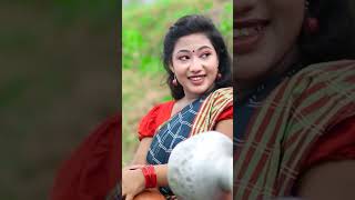 ঘাটে চলো আজকে বুবুর গায়ে হলুদ #horipriya #banglsong