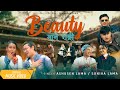 TEAM CARTOON - BEAUTY MANEY RAMRI’ ASHUSEN LAMA / SONIKA LAMA l [ NEW OFFICIAL MUSIC VIDEO ] 2024