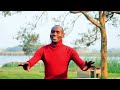 tineni lesa by thomas chilekwa ft. freeman chilufya