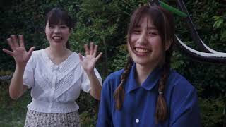 Playtube Pk Ultimate Video Sharing Website