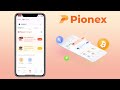 how to use pionex grid trading bot for beginners profitable or not app tutorial