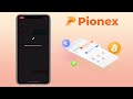 how to use pionex grid trading bot for beginners profitable or not app tutorial