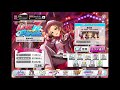 【デレステ】今年も水着の季節がやってきた！！【本60 212】