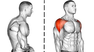 Improving Your Posture and Get Taller