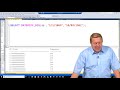 Problem Solving with Aggregate Functions in SQL Server