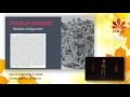 J-Fall 2016 Speaker Sander Mak & Paul Bakker - Java 9 modularity in action