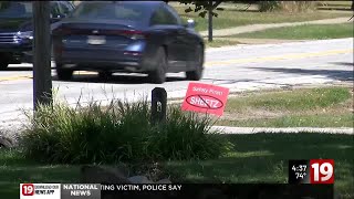Controversy over plans for new Sheetz gas station