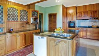 466 Old Highway,Narooma_John Murray_Whale Coast Realty, Narooma