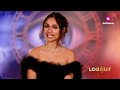 bigg boss 18 is fixed 😱 bb18 finale roast