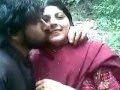 pashto local boy and girl hot kissing in home movie