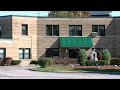 Williamsville nursing home sees large COVID spike