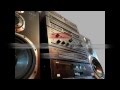 AKAI Hi-Fi stereo, Topline Midi series; 'Clarity GX 930/730 Compo' 1986