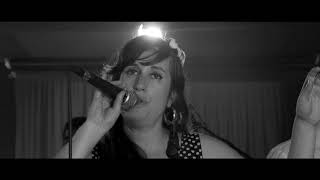 AMYTHOLOGY (Amy Winehouse Tribute Band): "Rehab"