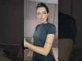 Janice Tessa Viral Tiktok Leaked @#janice_tessa #janice_tessa @editx_with_arham