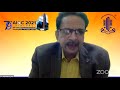 aioc2021 gp174 topic dr.tamilarasi ideal training and no’s of sics and phaco