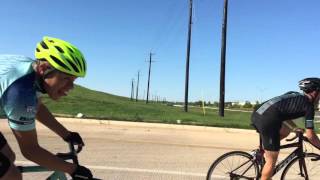 Port Sa Crit