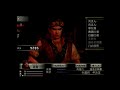 （ps2）真・三國無双３　猛将伝　修羅モード番付　プレイ動画103　by　kanan