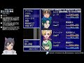 ネフェ・イスト系フリゲ探索rpg「fanastasis」 もさもさ 第4回（part1 2）マージベルク～遺跡（途中まで）→バルロックの研究施設～メゼスタ湿地帯～共同実験場