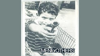 Men For Others - Blind (1993) | [“Image In Your Head” SOLVED]