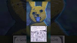 Are We Really Sure That S Pikachu Pokemon