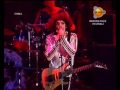 kurban lambaya püf de 24 temmuz 2004 tuborg modern rock festivali