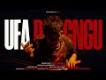 UFA RANGNGU ยูฟ่าร่างงู (ROCKBOI) - UFA GAMER | OFFICIAL MV