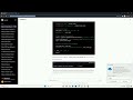 python command line input