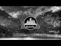 Falling Down - Loving Caliber feat. Michael Jaffe [Acoustic Group]