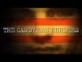 Texas True Crime: The Candyman Murders | Official Trailer