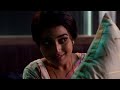 khelna bari full ep 289 zee bangla