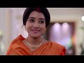 khelna bari full ep 289 zee bangla