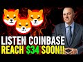 KEVIN O'LEARY REVEALED: HOW SHIBA INU COIN WILL REPLACE BITCOIN!! SHIBA PRICE WILL SKYROCKET SOON!!