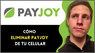 Como Eliminar Payjoy de tu Celular | Fácil y Rápido