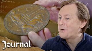 Man Searches For Long Lost Family Heirloom | My Family Secrets Revealed