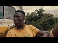 j.derobie journey the movie