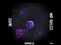 YMB KH4OZ & ICWORK - Tragic [OFFICIAL AUDIO]