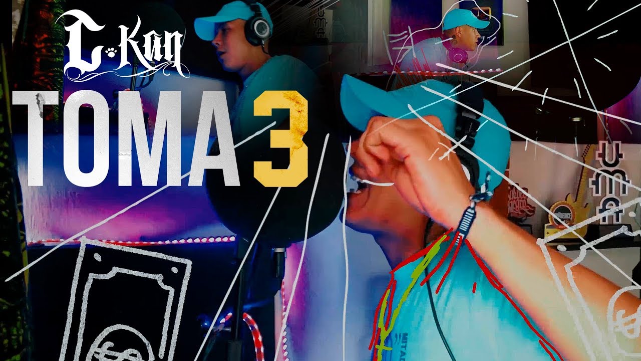Descargar Gratis Toma 1 C Kan Descargar Musica Mp3