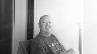 As over 100,000 wait, one Terre Haute man's gift of life inspires hope during "National Donate Life