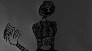 Essa não é a Jenny que você conhece! Conheça a addon Jenny dweller.