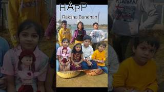 Raksha Bandhan Dhaga Hai ya Vada Hai Pyar ka❤️🫂💯 Akshy Kumar#Shreya ghosle# Raksha Bandhan song