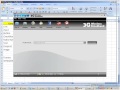 Selenium Tutorial Day 3 , Selenium Webdriver tutorial, Part 1