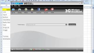 Selenium Tutorial Day 3 , Selenium Webdriver tutorial, Part 1