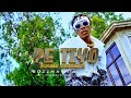 Pe Tiyo Ikum Aranyi by Bozzman Taliban (Official 4k Video)2025