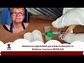 webinar montare branula reducerea saptamanii