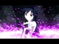 Accel World Ending 1 Unfinished FULL