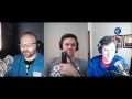 Episode 102: Azure Functions with Chris Anderson