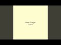 Neon Fragile