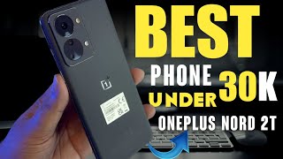 ONEPLUS NORD 2T INDIA LAUNCH IN MAY | NORD 2T 5G FULL SEIFICATION | ONEPLUS NORD 2T INDIA PRICE